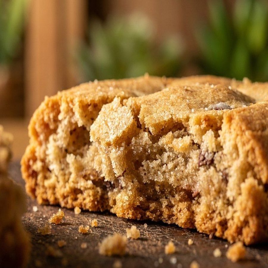 Cookie Kinder